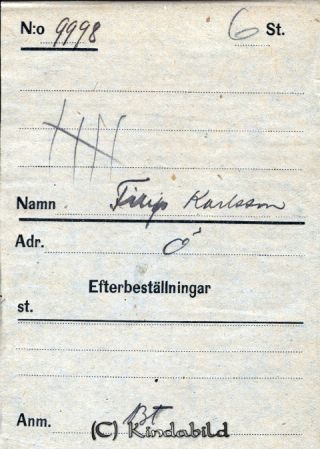 Filip Karlsson Ö
Filip Karlsson Ö
Nyckelord: Filip Karlsson