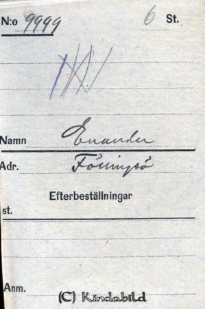 Enander Föllingsö
Enander Föllingsö
Nyckelord: Enander Föllingsö