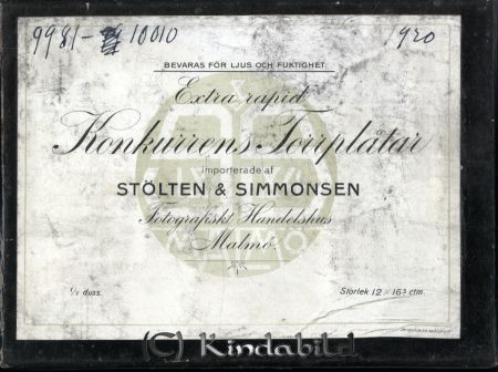 Stahre - Box - 9981 - 10010 - year - 1920.jpg