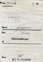 Stahre - 10000 - bak.jpg