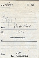 Stahre - 10001 - bak.jpg