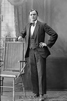 Stahre - 10001.jpg