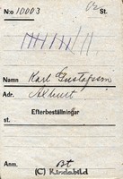 Stahre - 10003 - bak.jpg