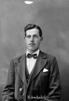 Stahre - 10003.jpg