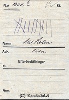 Filnamn=Stahre - 10010b - bak.jpg
Filstorlek=33KiB
Dimensioner=310x449
Uppladdade datum=Sep 16, 2006 Stahre - 10010b - bak.jpg