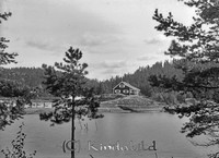 Filnamn=Stahre - 99##x2 - ej nr - ej lapp.jpg
Filstorlek=36KiB
Dimensioner=450x325
Uppladdade datum=Sep 16, 2006 Stahre - 99##x2 - ej nr - ej lapp.jpg