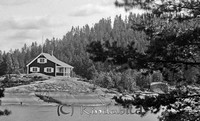 Filnamn=Stahre - 99##x2z - ej nr - ej lapp - HD - zoom.jpg
Filstorlek=35KiB
Dimensioner=450x270
Uppladdade datum=Sep 16, 2006 Stahre - 99##x2z - ej nr - ej lapp - HD - zoom.jpg