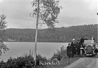 Filnamn=Stahre - 99##x3 - ej nr - ej lapp.jpg
Filstorlek=33KiB
Dimensioner=450x313
Uppladdade datum=Sep 16, 2006 Stahre - 99##x3 - ej nr - ej lapp.jpg