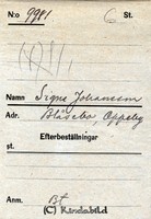 Filnamn=Stahre - 9981 - bak.jpg
Filstorlek=34KiB
Dimensioner=309x450
Uppladdade datum=Sep 16, 2006 Stahre - 9981 - bak.jpg