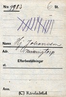 Filnamn=Stahre - 9983 - bak.jpg
Filstorlek=34KiB
Dimensioner=307x450
Uppladdade datum=Sep 16, 2006 Stahre - 9983 - bak.jpg