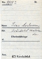 Filnamn=Stahre - 9988a - bak.jpg
Filstorlek=30KiB
Dimensioner=323x450
Uppladdade datum=Sep 16, 2006 Stahre - 9988a - bak.jpg