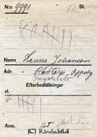 Stahre - 9991 - bak.jpg