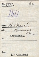 Stahre - 9992 - bak.jpg