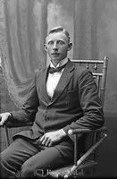 Stahre - 9992.jpg
