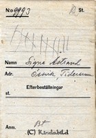Stahre - 9993 - bak.jpg