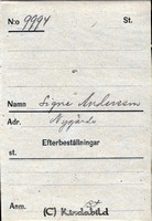 Stahre - 9994 - bak.jpg