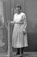 Stahre - 9994.jpg