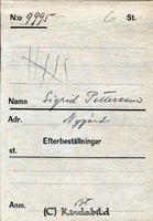 Stahre - 9995 - bak.jpg