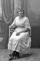 Stahre - 9995.jpg