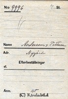 Stahre - 9996 - bak.jpg