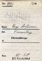 Filnamn=Stahre - 9997 - bak.jpg
Filstorlek=33KiB
Dimensioner=314x450
Uppladdade datum=Sep 16, 2006 Stahre - 9997 - bak.jpg