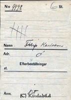 Filnamn=Stahre - 9998 - bak.jpg
Filstorlek=30KiB
Dimensioner=320x449
Uppladdade datum=Sep 16, 2006 Stahre - 9998 - bak.jpg