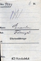 Stahre - 9999 - bak.jpg