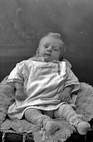 Stahre - 9999.jpg