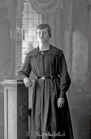 Alice Isaksson Refvantorp Slätmon
godj
Alice Isaksson Refvantorp Slätmon
Nyckelord: Alice Isaksson