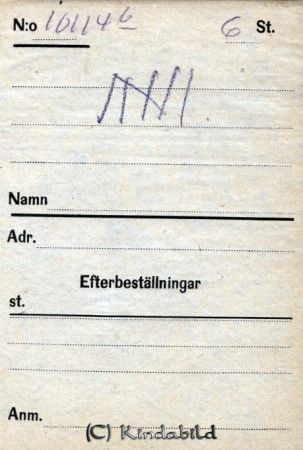 Stahre - 10114b - bak.jpg