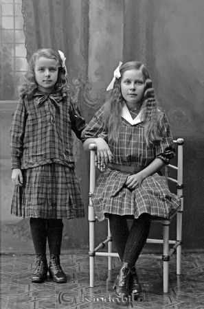 Annie Andersson Verfveln

 
