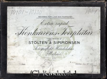 Stahre - box - 10101 - 10130 - year - 1921.jpg
