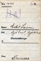 Stahre - 10101 - bak.jpg
