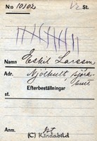 Stahre - 10102 - bak.jpg