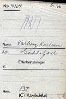 Stahre - 10104 - bak.jpg