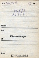 Filnamn=Stahre - 10114b - bak.jpg
Filstorlek=27KiB
Dimensioner=303x450
Uppladdade datum=Sep 16, 2006 Stahre - 10114b - bak.jpg