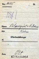Filnamn=Stahre - 10115 - bak.jpg
Filstorlek=31KiB
Dimensioner=301x450
Uppladdade datum=Sep 16, 2006 Stahre - 10115 - bak.jpg