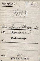 Stahre - 10126 - bak.jpg
