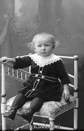 Artur Andersson  Millingtorp
godj
Artur Andersson  Millingtorp
Nyckelord: Andersson Millingtorp