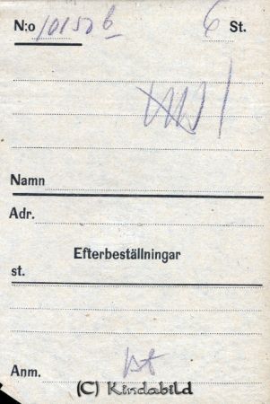 Stahre - 10150b - Bak.jpg