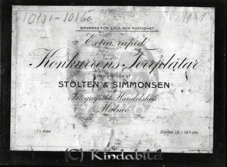 Stahre - Box-10131 - 10160 - Year 1921.jpg