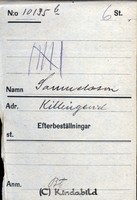 Filnamn=Stahre - 10135b - Bak.jpg
Filstorlek=30KiB
Dimensioner=306x450
Uppladdade datum=Sep 16, 2006 Stahre - 10135b - Bak.jpg