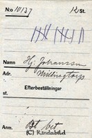 Stahre - 10137 - Bak.jpg