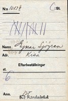 Stahre - 10138 - Bak.jpg