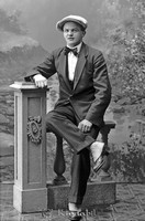 Stahre - 10138.jpg