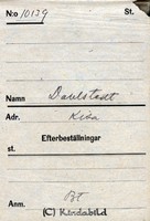 Stahre - 10139 - Bak.jpg