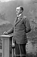 Stahre - 10139.jpg