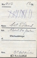 Stahre - 10156 - Bak.jpg