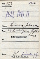 Stahre - 10159 - Bak.jpg