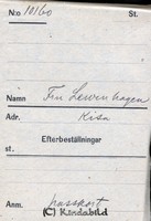 Stahre - 10160 - Bak.jpg
